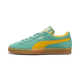 Suede Supertifo Sneakers