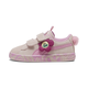 PUMA x TROLLS Suede Classics Little Kids' Sneakers