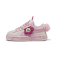 PUMA x TROLLS Suede Classic Toddlers' Sneakers
