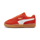 Palermo LaModa Vintage Women's Sneakers