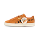 PUMA x CHEETOS® Suede Big Kids' Sneakers