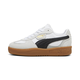 Palermo Moda Big Kids' Sneakers