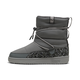 Snowbae Animal Boots Women