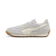 Easy Rider Premium Sneakers