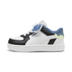 PUMA x TROLLS Caven 2.0 Toddlers' Sneakers