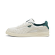 Indoor Mesh Sneakers
