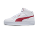 CA Pro Mid NYC Running Laps Men's Sneakers