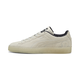 PUMA x CASPER Suede Sneakers