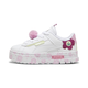 PUMA x TROLLS Mayze Crashed Little Kids' Sneakers