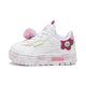 PUMA x TROLLS Mayze Crashed Toddlers' Sneakers