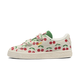 Suede Classic XXI Bebe De Pino Little Kids' Sneakers