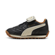 FENTY x PUMA AVANTI VL Little Kids' Sneakers