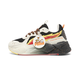 PUMA x CHEETOS�� RS-X FH Big Kids' Sneakers