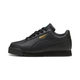 Roma 24 Standard Little Kids' Sneakers