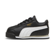 Roma 24 Standard Toddlers' Sneakers