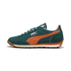 Easy Rider Supertifo Men's Sneakers