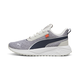 Pacer 23 Street Sneakers