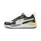 X-Ray 3 Men's Sneakers