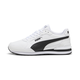 ST Runner v4 Leather Men's Sneakers