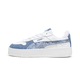 Carina Street Denim Women's Shoes
