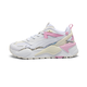 RS-X Efekt Anidescent Women's Sneakers