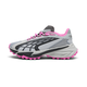 Spirex Sporty Women's Running Sneakers