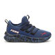One4All Slip-On Full Throttle Little Kids' Shoes
