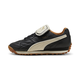 FENTY x PUMA AVANTI VL Women's Sneakers
