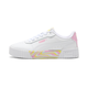 Carina 2.0 Endless Summer Big Kids' Sneakers