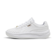GV Special Big Kids' Sneakers