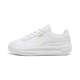 GV Special Little Kids' Sneakers