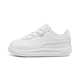 GV Special Toddlers' Sneakers