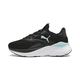 SOFTRIDE Mayve Big Kids' Running Shoes