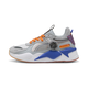 PUMA x ROCKET LEAGUE RS-X Men's Sneakers