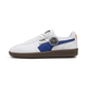 PUMA x ROCKET LEAGUE Palermo Men's Sneakers
