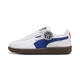 PUMA x ROCKET LEAGUE Palermo Youth Sneakers