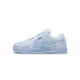 PUMA x COLLINA STRADA Suede XL Tie Dye Women's Sneakers