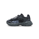 PUMA x COLLINA STRADA Velophasis Black Vintage Women's Sneakers