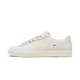 We Are Legends Renaissance Clyde Men's Sneakers