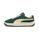 GV Special Players Lane Men's Sneakers