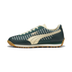Easy Rider Players Lane Sneakers