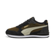 ST Runner v4 Suede Men's Sneakers