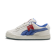 PUMA x GHOSTBUSTERS Suede XL Stay Puft Men's Sneakers