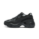 Pulsar Wedge Mesh V2 Women's Sneakers
