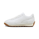 Easy Rider Leather Big Kids' Sneakers