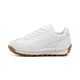 Easy Rider Leather Little Kids' Sneakers