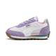 Easy Rider Little Kids' Sneakers