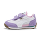 Easy Rider Toddlers' Sneakers