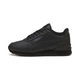 ST Runner v4 Leather Big Kids' Sneakers