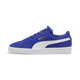 Suede Classic Sneakers